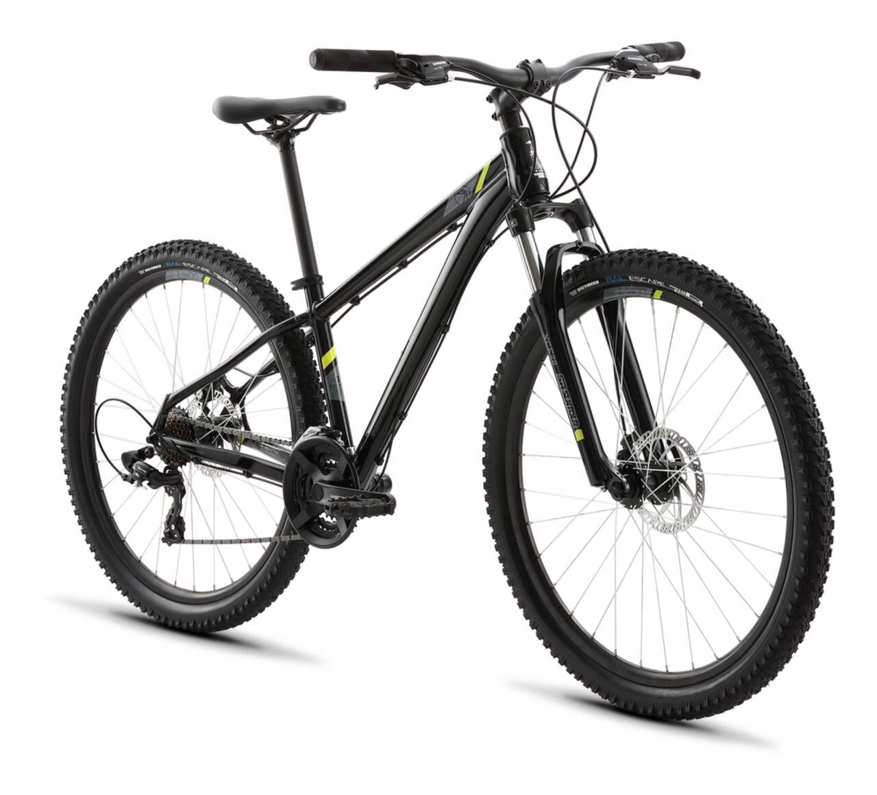 https://media-www.canadiantire.ca/product/playing/cycling/bicycles/0711190/raleigh-27-5-w-talus-hardtail-mountain-bike-shiny-grey-1b64f7a9-51cf-4bbd-9de4-b549c5c55f94.png?imdensity=1&imwidth=640&impolicy=mZoom