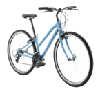 Road bikes canadian store tire