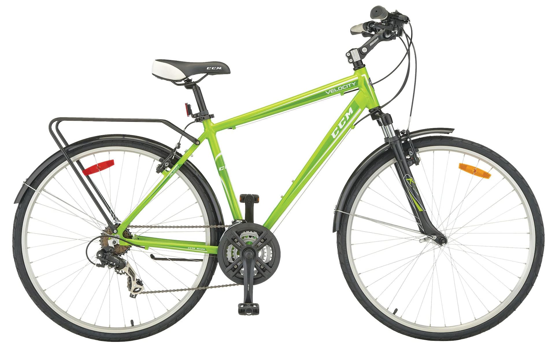 Canadian tire best sale road bike