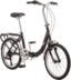 Schwinn Tango Hybrid Folding Bike, 20-in | Canadian Tire