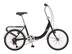 Schwinn Tango Hybrid Folding Bike, 20-in | Canadian Tire