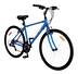 CCM Cycling Products