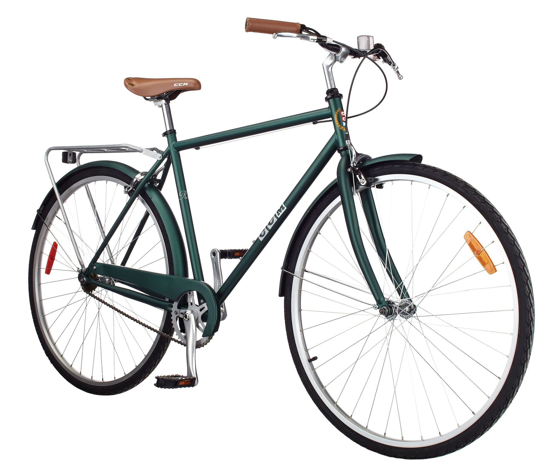 Mens retro best sale bike