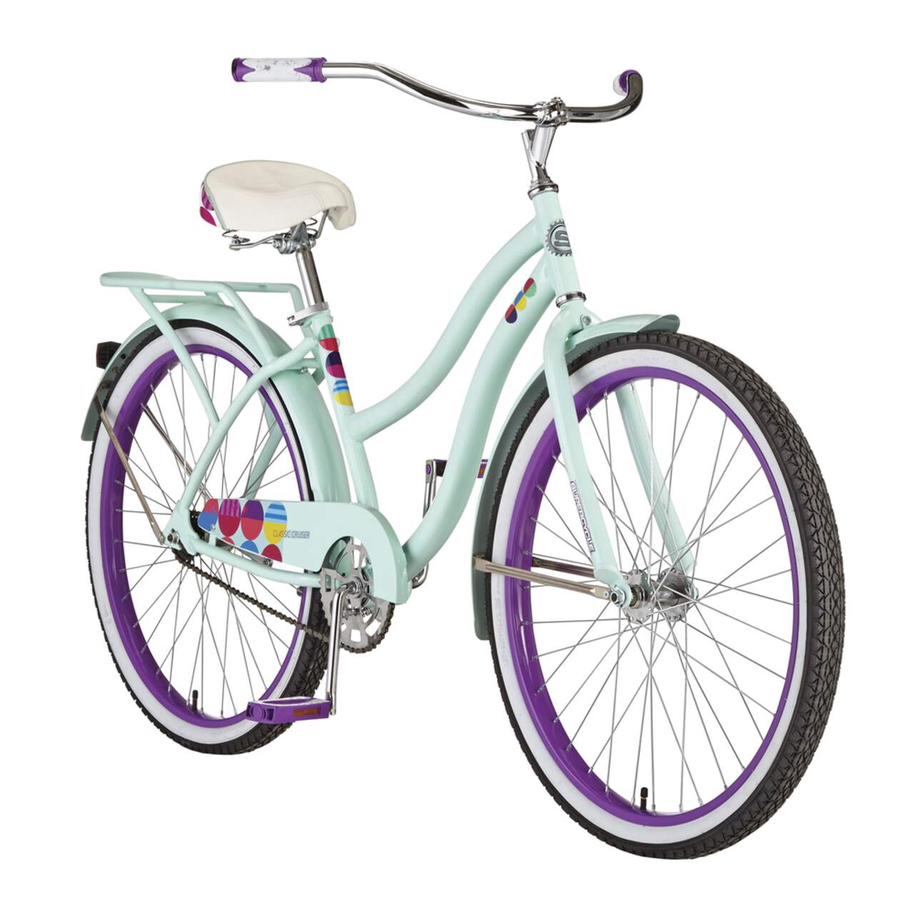 Canadian tire ladies bikes outlet