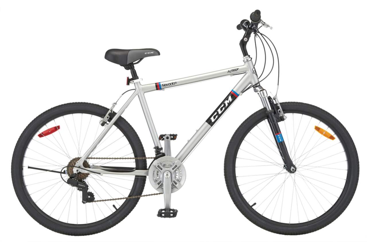 Velo homme shop canadian tire