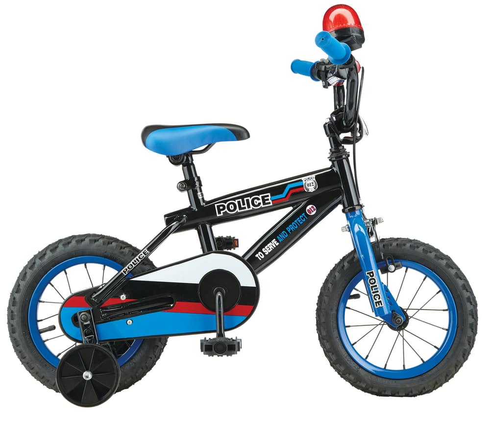 Kids bike outlet for kids