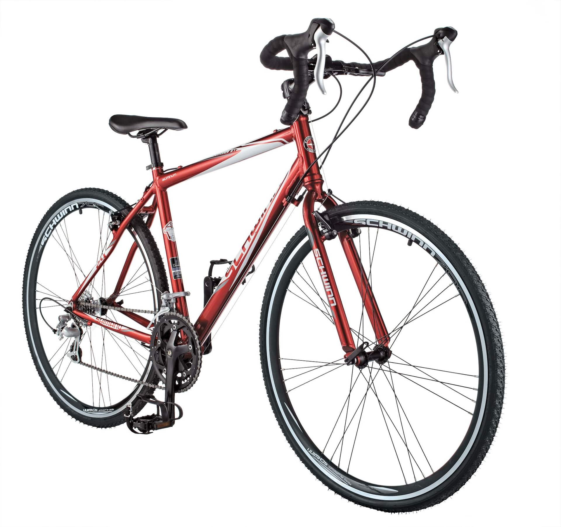 Schwinn Crossfit 700C Road Bike Canadian Tire