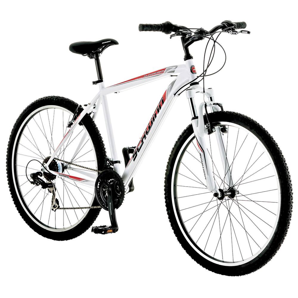 Canadian tire discount mens mountain bikes