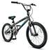 Supercycle