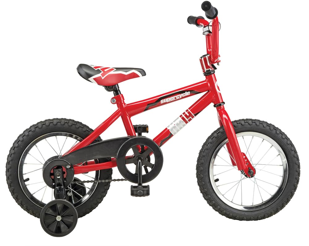 Supercycle bike deals 16 inch