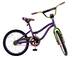 monster high bike 18