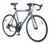 ccm presto road bike review