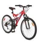 Supercycle new arrivals nitrous 24
