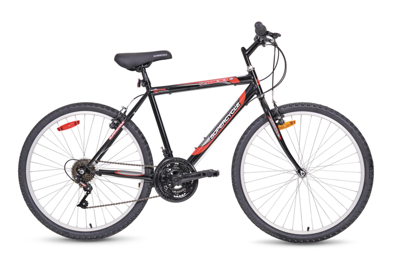 1800 hardtail mountain bike online