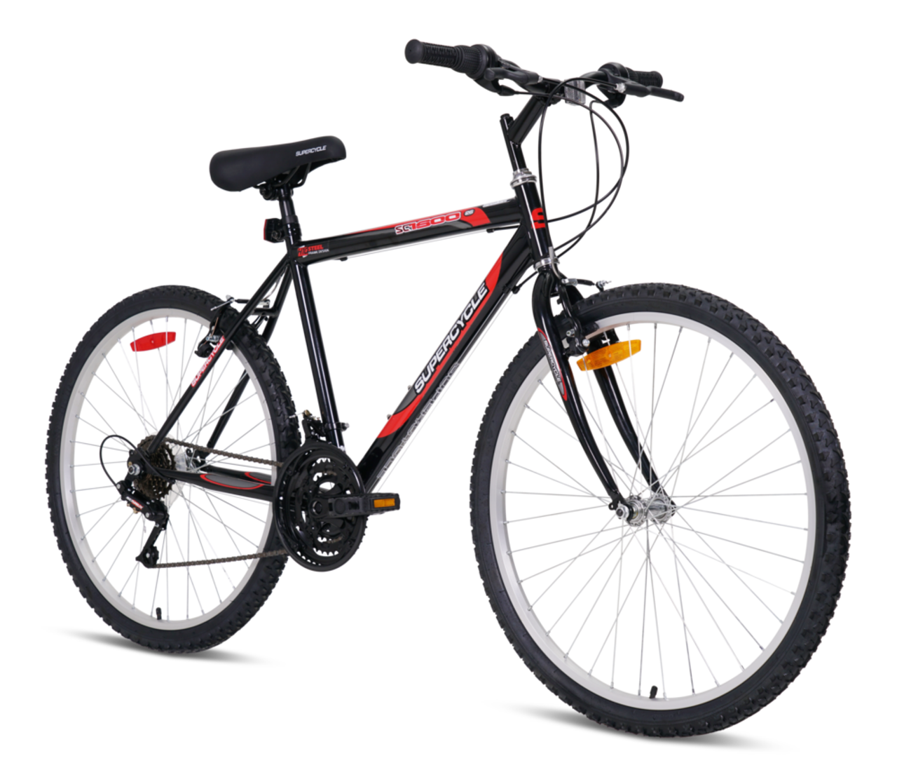Gel Bicycle Selle VTT Mountain Road Bike Siège Confortable Doux Vélo  Coussin Vélo d'Exercice Selle pour Hommes et Femmes