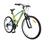 Supercycle on sale vice 24