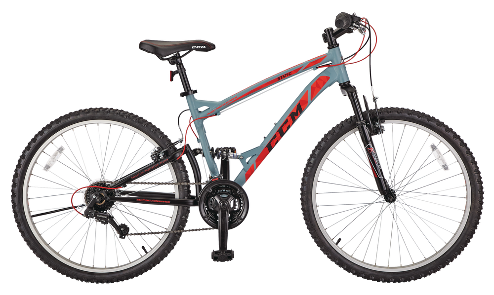 ccm slope women's 26 hardtail mountain bike reviews