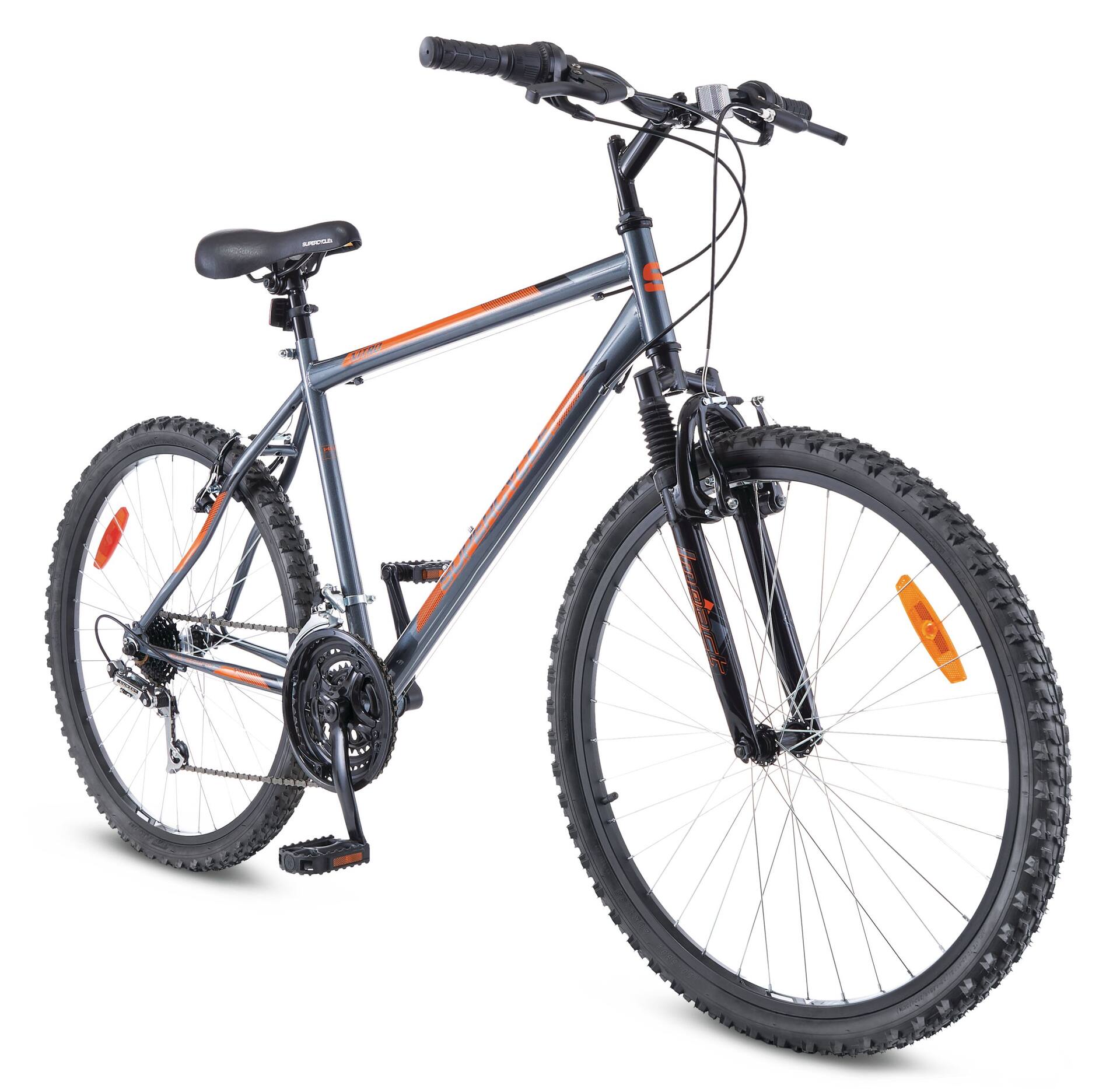 Canadian tire mens clearance bike