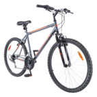 Circuit supercycle store