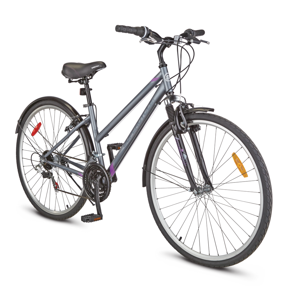 hybrid cycle olx