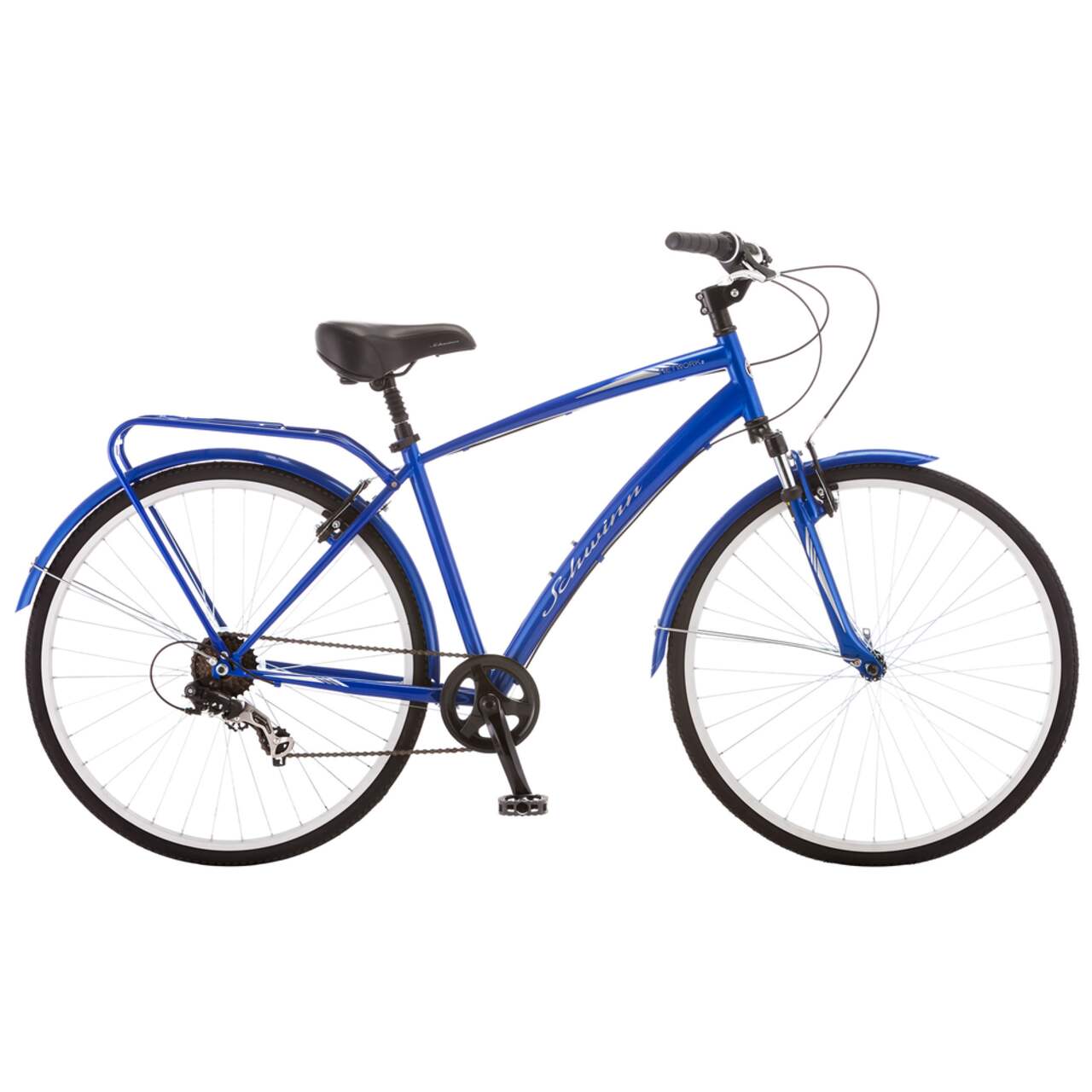 Schwinn journey 2.0 best sale
