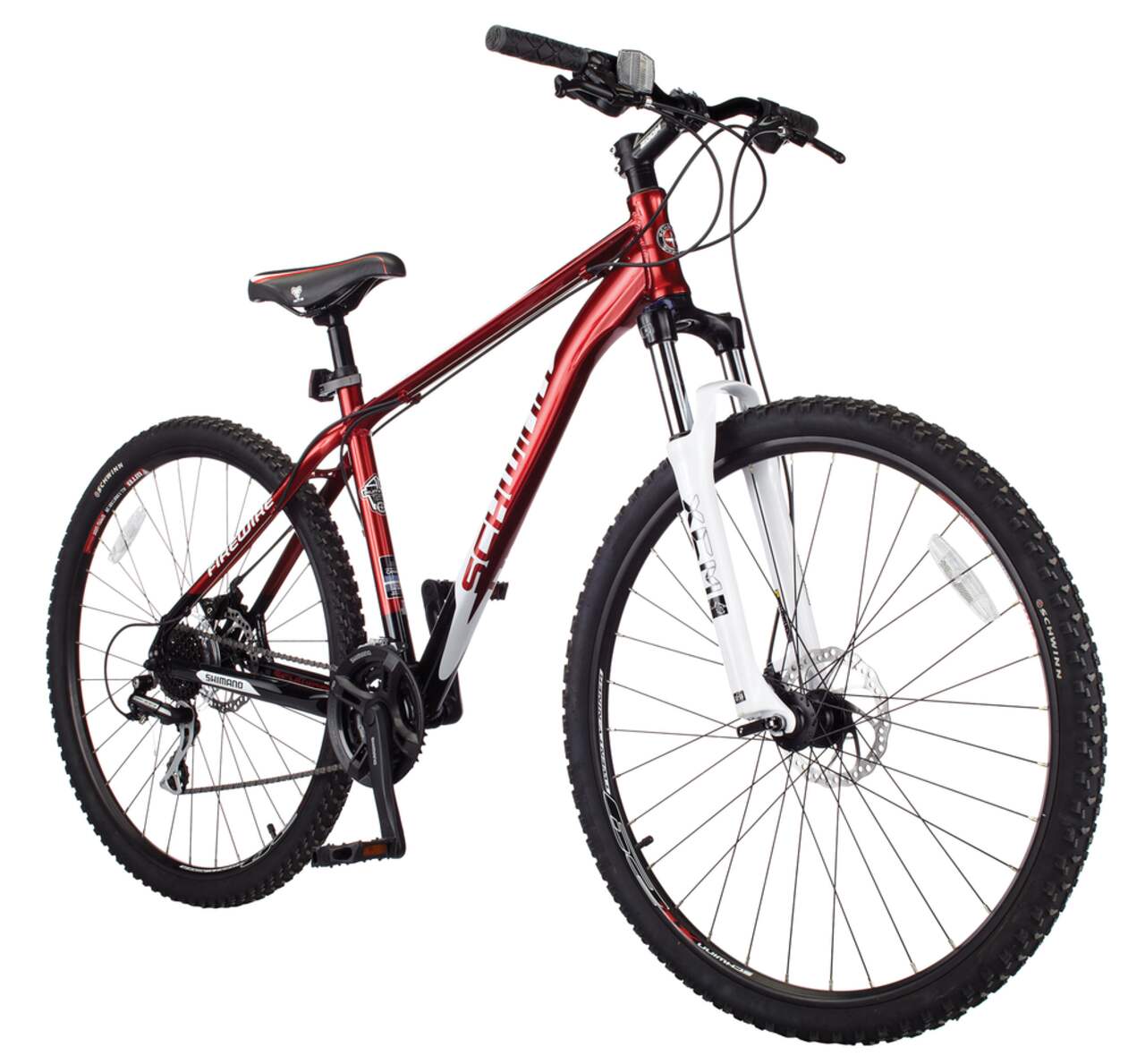 Schwinn fat best sale bike canadian tire