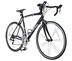 Schwinn