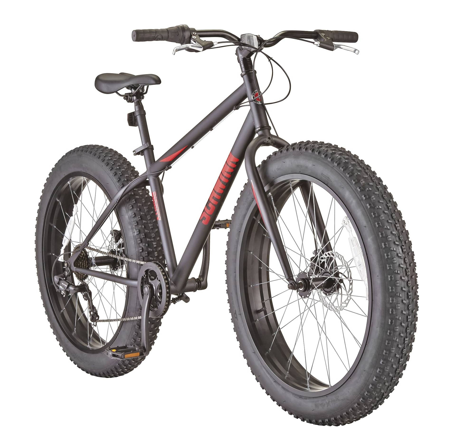 Canadian tire mens mountain shops bikes