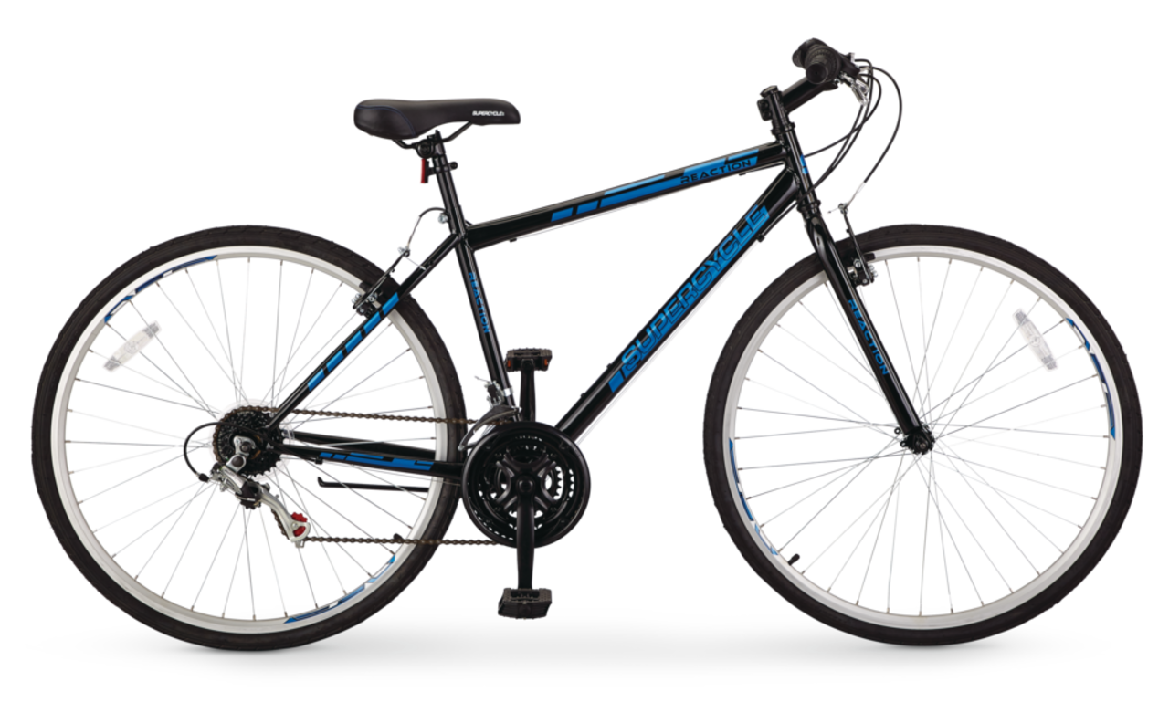 Canadian tire bicycle cheap sale