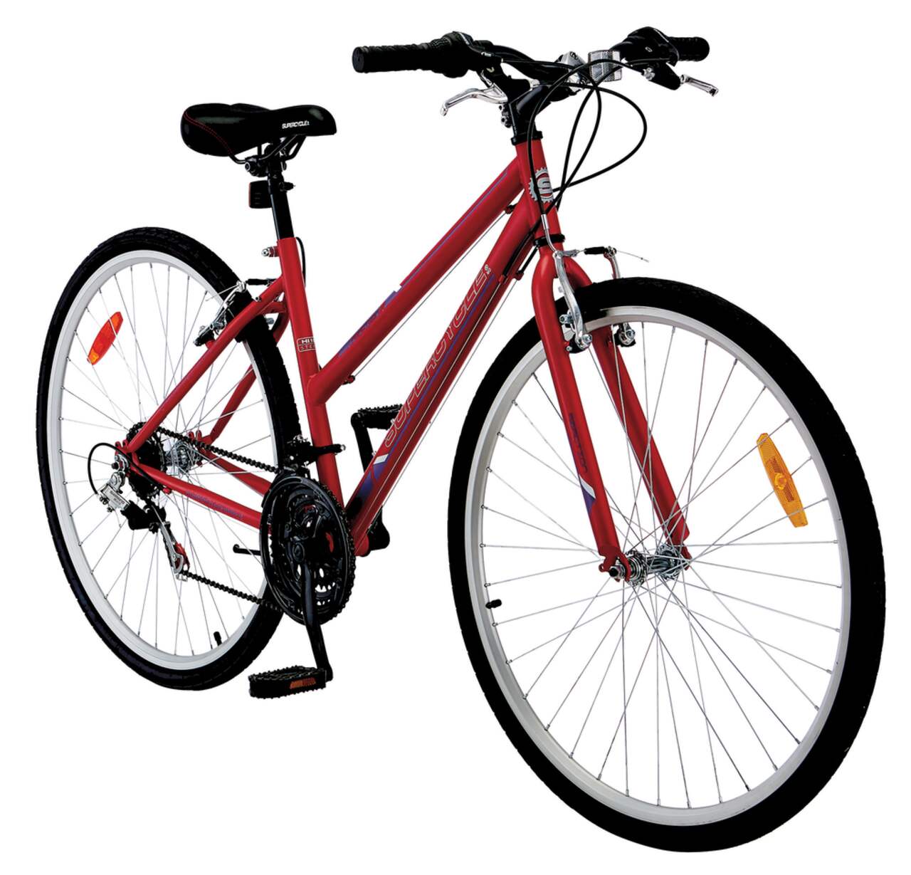 Canadian tire ladies clearance bikes