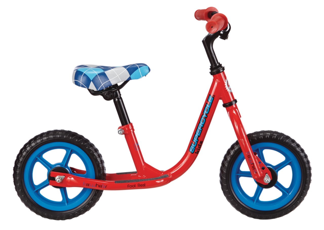 Strider bike on sale canadian tire