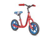 Supercycle freewheeler balance store bike