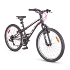 Ccm hardline youth hardtail mountain clearance bike