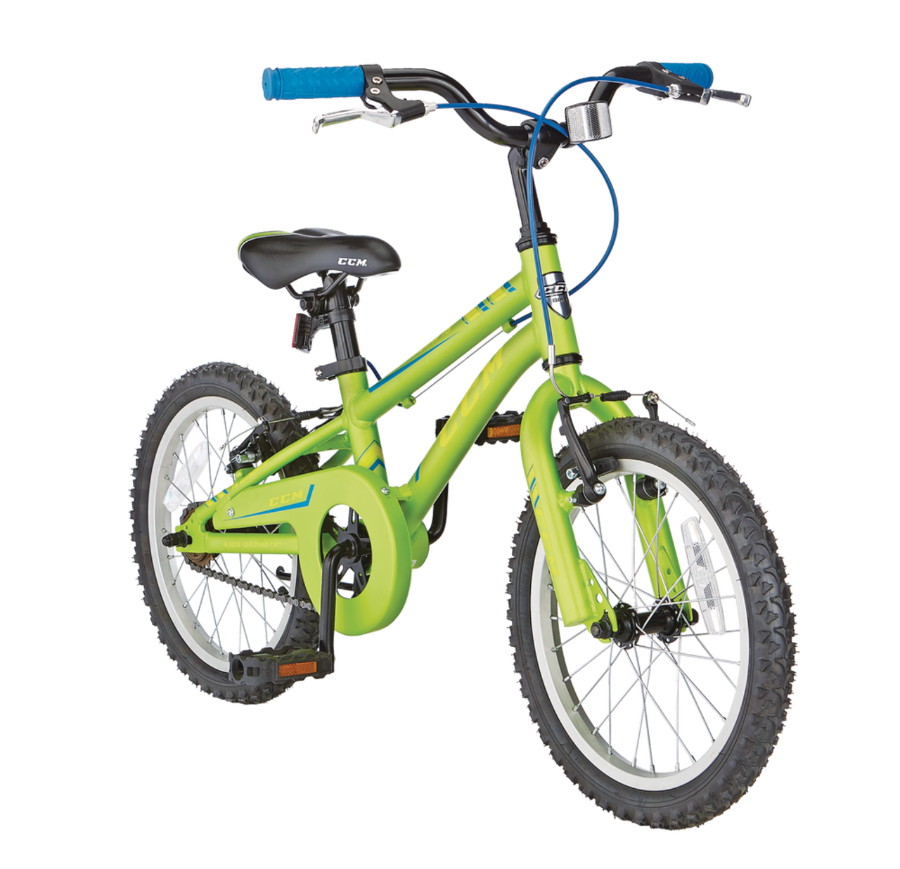 Ccm on sale kids bike