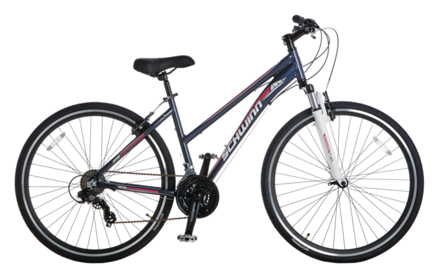 schwinn women's gtx 2 reviews