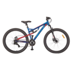 Ccm sl2 0 bike sales