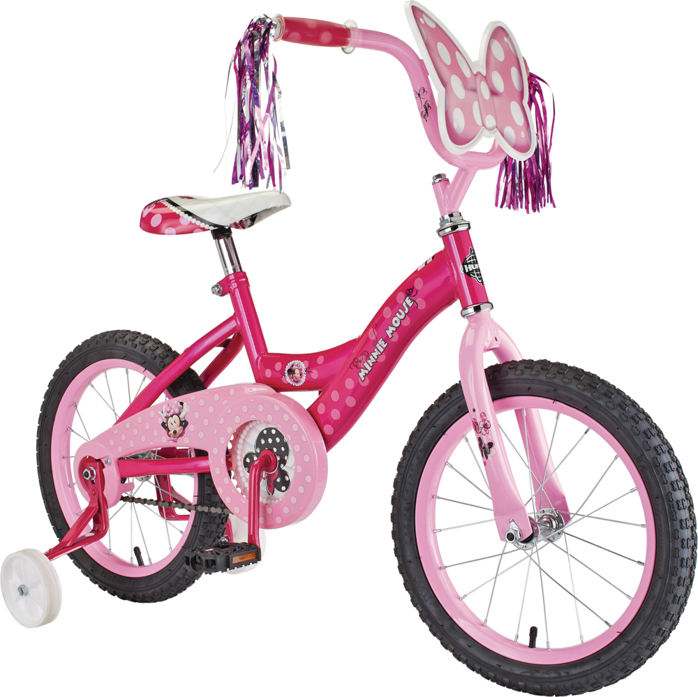 https://media-www.canadiantire.ca/product/playing/cycling/bicycles/0711718/disney-minnie-mouse-16-kids-bike-740bbc31-bb05-456e-9a5e-5cdd5a3d3e1b.png