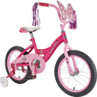 Schwinn jamboree bike new arrivals