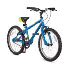 Bikes for sale canadian tire deals