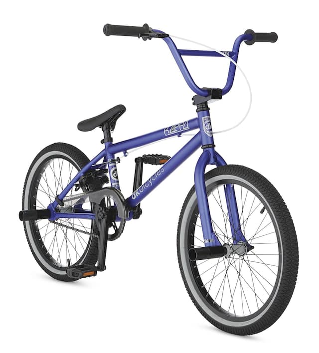 Canadian tire hot sale bmx