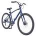 CCM Cycling Products