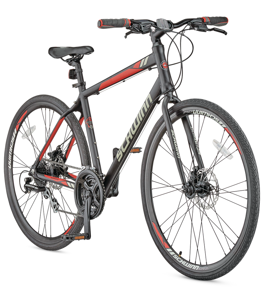 schwinn rd700 road bike