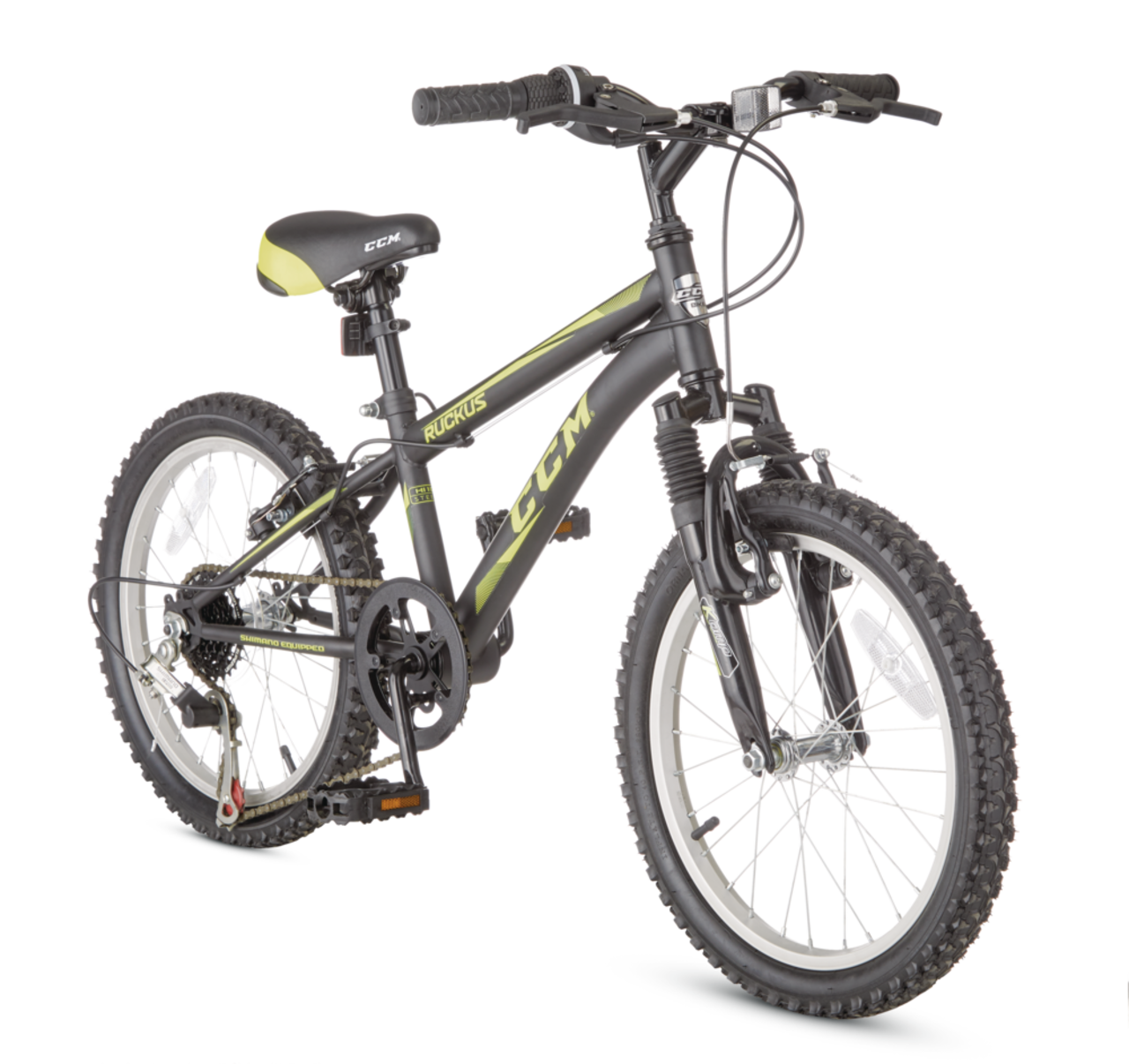 Ccm kids bike new arrivals