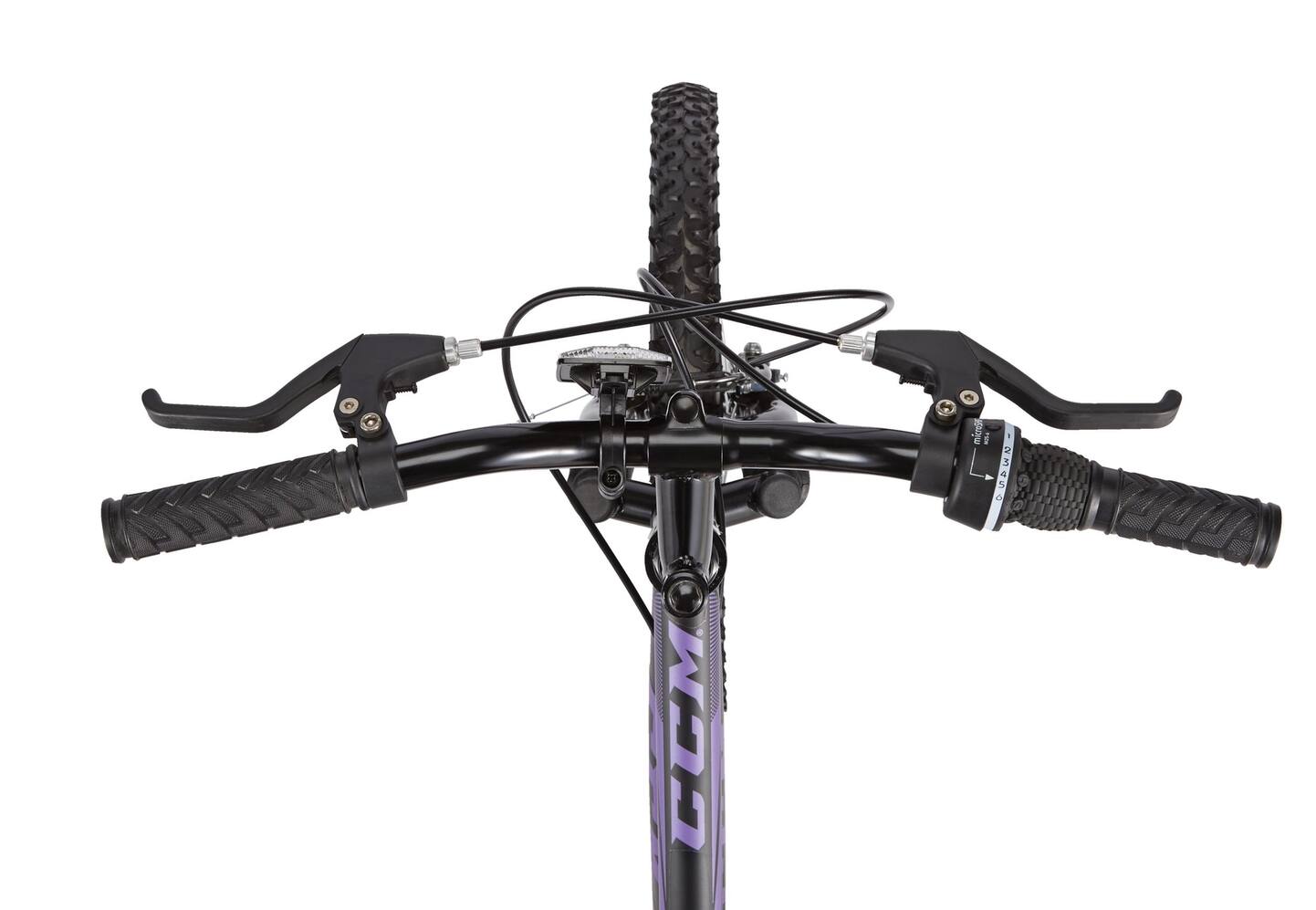 sunbeam dottie 18 inch bike