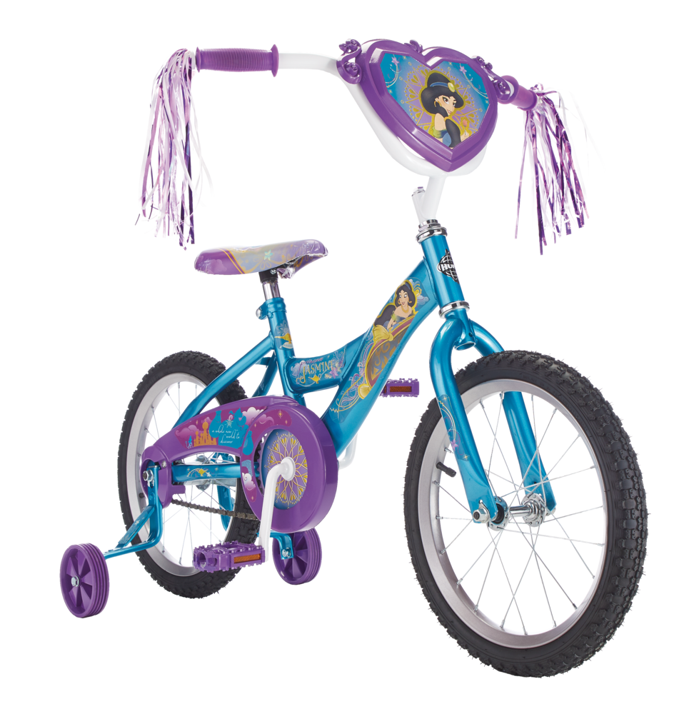 Canadian tire 2024 kids bicycles