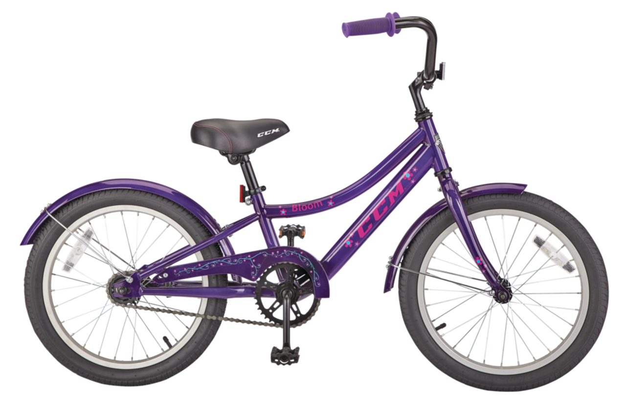 Cruiser kids bikes sale