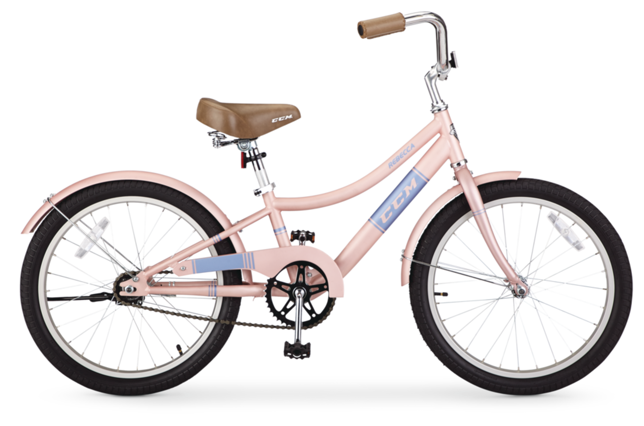 Youth deals cruiser bikes