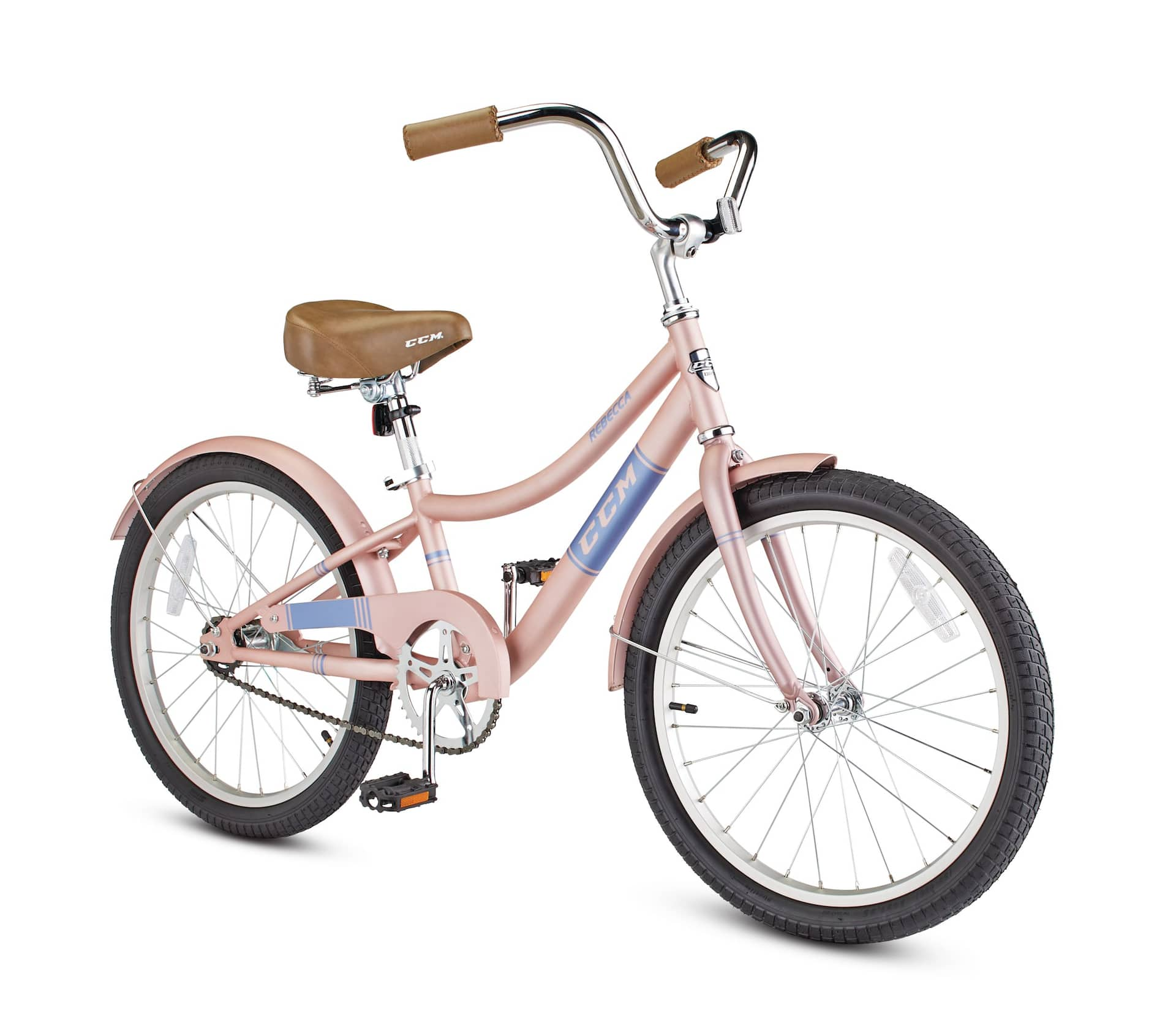 Canadian tire deals girls bikes