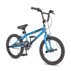 DK Source BMX Bike 18 in Canadian Tire
