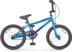 Mongoose Rumble BMX Bike, 18-in | Canadian Tire